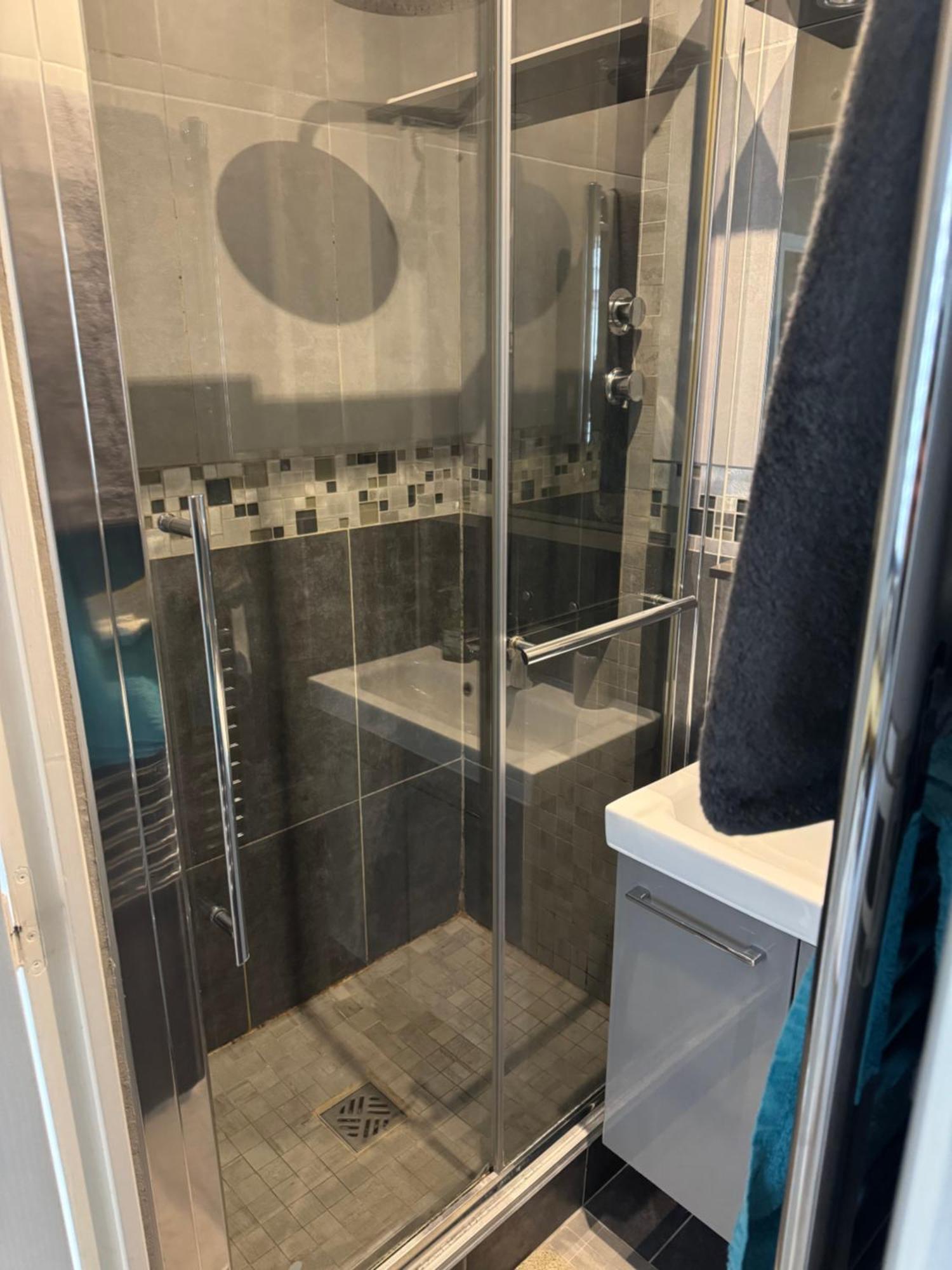 Apartment Le Sacre Coeur *