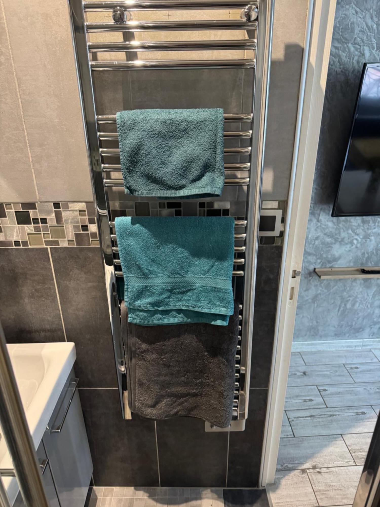 Le Sacre Coeur Apartment Paris